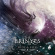 The Erinyes - Hide And Seek The Erinyes - Hide And Seek