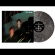 Billy Morrison - Hollow Billy Morrison - Hollow