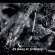 Taake - En Skog av Nidstang (Black Vinyl LP) Taake - En Skog av Nidstang (Black Vinyl LP)