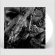 Taake - En Skog av Nidstang (Ltd White Vinyl LP) Taake - En Skog av Nidstang (Ltd White Vinyl LP)