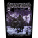 Dissection - Back Patch: Storm Of The Light's Bane Dissection - Back Patch: Storm Of The Light's Bane