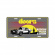 Doors - Number Plate Riders On The Storm (3 Doors - Number Plate Riders On The Storm (3