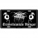 Darkthrone - Number Plate: Transilvanian Hunger Darkthrone - Number Plate: Transilvanian Hunger