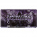 Dissection - Number Plate: Storm Of The Light's Bane Dissection - Number Plate: Storm Of The Light's Bane