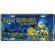 Iron Maiden - Number Plate: Live After Death Iron Maiden - Number Plate: Live After Death