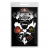 Venom - Plectrum Pack: Black Metal Venom - Plectrum Pack: Black Metal