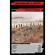 System Of A Down - Textile Poster: Toxicity System Of A Down - Textile Poster: Toxicity