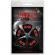 Ac/Dc - Tri-Tip Plectrum Pack: Logo Ac/Dc - Tri-Tip Plectrum Pack: Logo