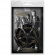 Queen - Tri-Tip Plectrum Pack: Logo Queen - Tri-Tip Plectrum Pack: Logo