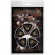 Cradle Of Filth - Tri-Tip Plectrum Pack: Screaming Of The Valkyries Cradle Of Filth - Tri-Tip Plectrum Pack: Screaming Of The Valkyries
