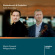 Martin Rummel Philippe Raskin - Shostakovich & Prokofiev: Cello Son Martin Rummel Philippe Raskin - Shostakovich & Prokofiev: Cello Son