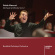 Guido Mancusi - Orchestral Works, Vol. 2 Guido Mancusi - Orchestral Works, Vol. 2