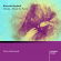 Kenneth Hesketh - Hände - Music For Piano Kenneth Hesketh - Hände - Music For Piano