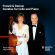 Franck & Demus - Sonatas For Cello And Piano Franck & Demus - Sonatas For Cello And Piano