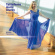 Biliana Tzinlikova - Works For Piano Biliana Tzinlikova - Works For Piano