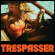 Potter Grace - Trespasser Potter Grace - Trespasser