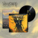 Woewarden - Roots Of My Neglect The (Black Viny Woewarden - Roots Of My Neglect The (Black Viny