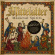 Various Artists - Mittelalter: Medieval Spirits 2026 Various Artists - Mittelalter: Medieval Spirits 2026
