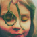 Superheaven - Ours Is Chrome (Metallic Silver Vin Superheaven - Ours Is Chrome (Metallic Silver Vin