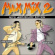 Green Ice - Max Mix 2 - 40 Ann. Deluxe Ed. Green Ice - Max Mix 2 - 40 Ann. Deluxe Ed.
