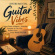 Various Artists - Instrumental Guitar Vibes Various Artists - Instrumental Guitar Vibes