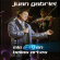 Juan Gabriel - Mis 40 En Bellas Artes (En Vivo Des Juan Gabriel - Mis 40 En Bellas Artes (En Vivo Des