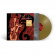 Maroon 5 - Songs About Jane (Gold Vinyl) Maroon 5 - Songs About Jane (Gold Vinyl)