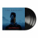 Ludwig Goransson - The Odyssey (Black 3LP) Ludwig Goransson - The Odyssey (Black 3LP)