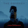 Ludwig Goransson - The Odyssey Ludwig Goransson - The Odyssey