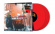 J. Cole - The Fall-Off (Red Vinyl) J. Cole - The Fall-Off (Red Vinyl)