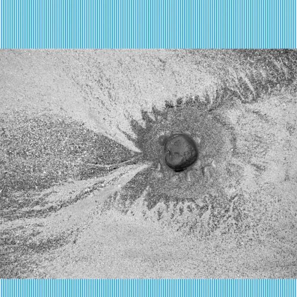 Four Tet - New Energy (2 Lp)