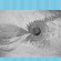 Four Tet - New Energy (2 Lp) Four Tet - New Energy (2 Lp)