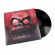 Gorillaz - D-Sides (180G) (Rsd) Gorillaz - D-Sides (180G) (Rsd)