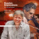 Ramón Jaffé Andreas Frölich - Russian Impressions For Cello And P Ramón Jaffé Andreas Frölich - Russian Impressions For Cello And P