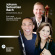 Bach J S - (Re)Inventions, Vol.2 Bach J S - (Re)Inventions, Vol.2