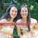 Duo Praxedis - Original Classics Duo Praxedis - Original Classics
