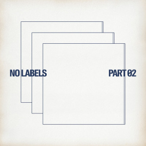 Yeonjun - No Labels: Part 02 (Compact Ver.) (Random Ver.)