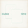 Yeonjun - No Labels: Part 02 (Weverse Albums Ver.) (Random Ver.) Yeonjun - No Labels: Part 02 (Weverse Albums Ver.) (Random Ver.)