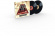 Alien Ant Farm - Anthology Alien Ant Farm - Anthology