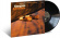 Charles Lloyd - Sangam & Friends Charles Lloyd - Sangam & Friends