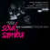 Ike Quebec - Bossa Nova Soul Samba Ike Quebec - Bossa Nova Soul Samba