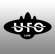 UFO - Ufo Live UFO - Ufo Live