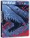 Movie - Deep Blue Sea (Ltd Steelbook 2-Disc / 4K Uhd + Blu-Ray) Movie - Deep Blue Sea (Ltd Steelbook 2-Disc / 4K Uhd + Blu-Ray)