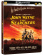 Movie - The Searchers (Ltd Steelbook 2-Disc / 4K Uhd + Blu-Ray) Movie - The Searchers (Ltd Steelbook 2-Disc / 4K Uhd + Blu-Ray)