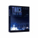 Twice - This Is For - World Tour In Incheon DVD + Original Ticket Twice - This Is For - World Tour In Incheon DVD + Original Ticket
