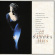 Sandra - 18 Greatest Hits Sandra - 18 Greatest Hits