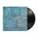 Weather Report - Sweetnighter Weather Report - Sweetnighter