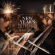 Wiener Philharmoniker - New Year's Celebration Wiener Philharmoniker - New Year's Celebration