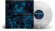 Incendiary - Product Of New York Incendiary - Product Of New York