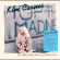 Kim Carnes - Universal Songs: The A&M, Emi Ameri Kim Carnes - Universal Songs: The A&M, Emi Ameri